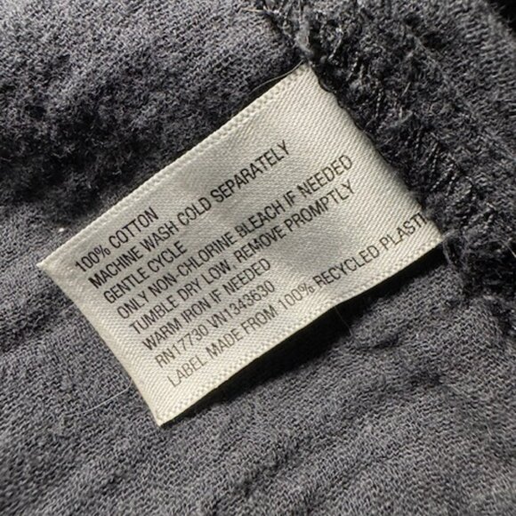 Universal Threads Sundress, Size S - Picture 7 of 8